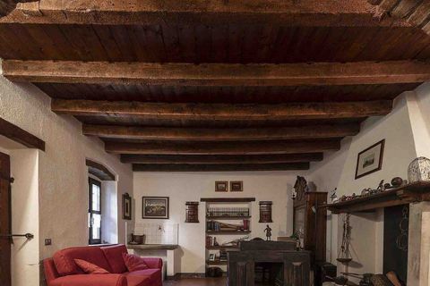 Villa a Brescia, Brescia, Brescia - € 2.500.000 | Ref: ILV93191-1404169 - foto 31