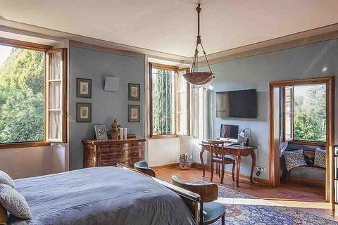 Villa a Brescia, Brescia, Brescia - € 2.500.000 | Ref: ILV93191-1404169 - foto 32