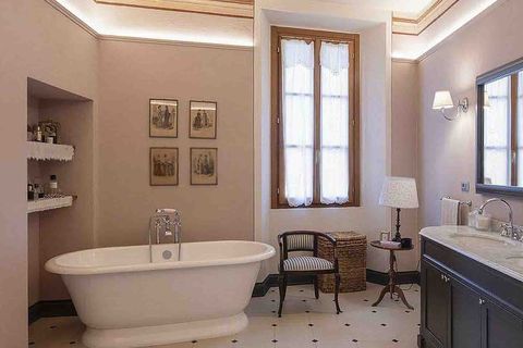 Villa a Brescia, Brescia, Brescia - € 2.500.000 | Ref: ILV93191-1404169 - foto 33