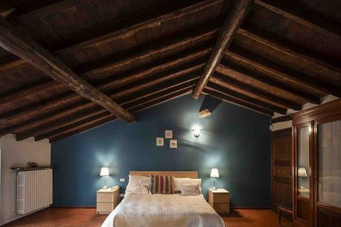 Villa a Brescia, Brescia, Brescia - € 2.500.000 | Ref: ILV93191-1404169 - foto 34