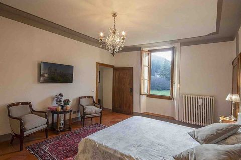 Villa a Brescia, Brescia, Brescia - € 2.500.000 | Ref: ILV93191-1404169 - foto 35