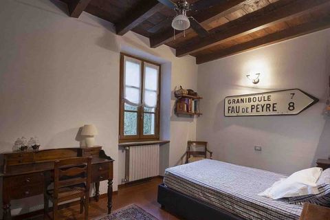 Villa a Brescia, Brescia, Brescia - € 2.500.000 | Ref: ILV93191-1404169 - foto 36