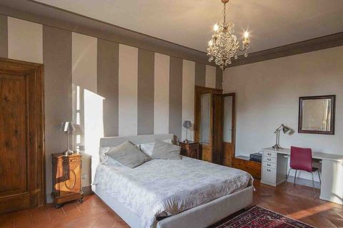 Villa a Brescia, Brescia, Brescia - € 2.500.000 | Ref: ILV93191-1404169 - foto 37