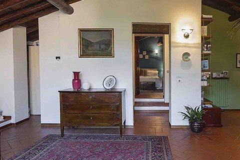 Villa a Brescia, Brescia, Brescia - € 2.500.000 | Ref: ILV93191-1404169 - foto 39