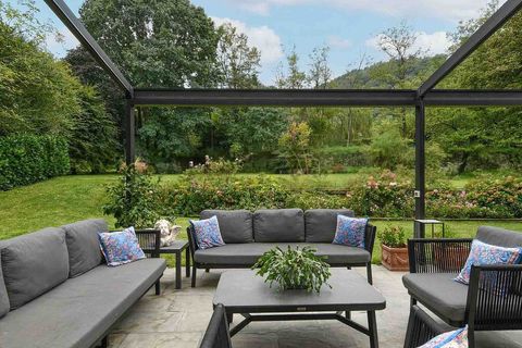 Villa a Brescia, Brescia, Brescia - € 2.500.000 | Ref: ILV93191-1404169 - foto 42
