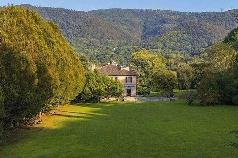 Villa a Brescia, Brescia, Brescia - € 2.500.000 | Ref: ILV93191-1404169 - foto 43