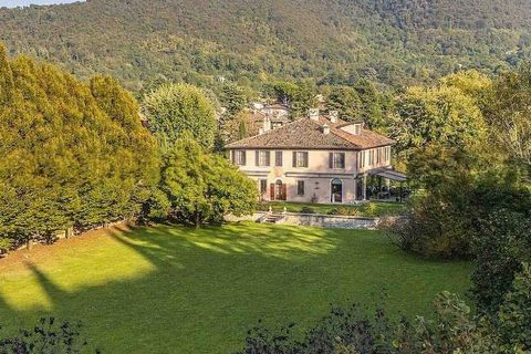 Villa a Brescia, Brescia, Brescia - € 2.500.000 | Ref: ILV93191-1404169 - foto 45