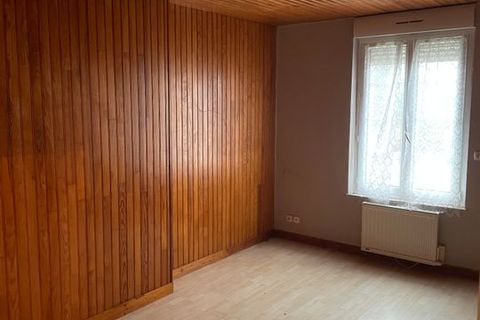 Villa a Barenton, Manche, Barenton - € 520/mes | Ref: 888658 - foto 2