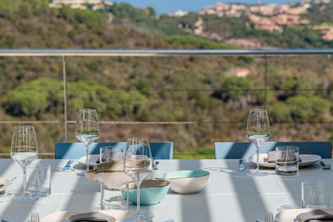 Villa i Pantogia, Olbia Tempio, Pantogia - € 6.500.000 | Ref: ILV93198-1404286 - foto 6