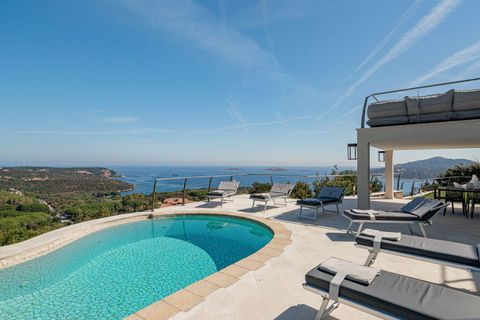 Villa i Pantogia, Olbia Tempio, Pantogia - € 6.500.000 | Ref: ILV93198-1404286 - foto 10