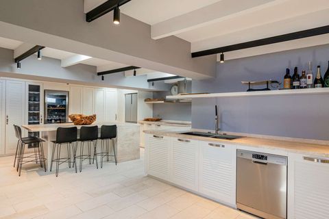 Villa i Pantogia, Olbia Tempio, Pantogia - € 6.500.000 | Ref: ILV93198-1404286 - foto 12