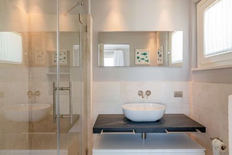 Villa i Pantogia, Olbia Tempio, Pantogia - € 6.500.000 | Ref: ILV93198-1404286 - foto 16