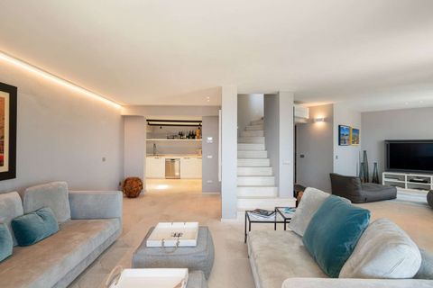 Villa i Pantogia, Olbia Tempio, Pantogia - € 6.500.000 | Ref: ILV93198-1404286 - foto 18