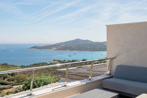 Villa i Pantogia, Olbia Tempio, Pantogia - € 6.500.000 | Ref: ILV93198-1404286 - foto 19