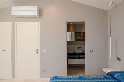 Villa i Pantogia, Olbia Tempio, Pantogia - € 6.500.000 | Ref: ILV93198-1404286 - foto 20