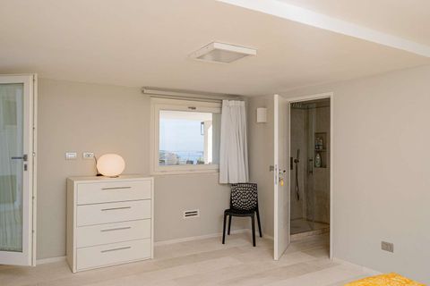 Villa i Pantogia, Olbia Tempio, Pantogia - € 6.500.000 | Ref: ILV93198-1404286 - foto 21