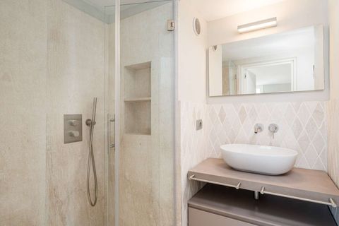Villa i Pantogia, Olbia Tempio, Pantogia - € 6.500.000 | Ref: ILV93198-1404286 - foto 22