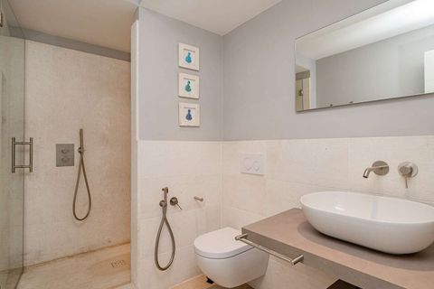 Villa i Pantogia, Olbia Tempio, Pantogia - € 6.500.000 | Ref: ILV93198-1404286 - foto 23