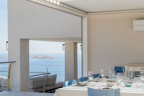 Villa i Pantogia, Olbia Tempio, Pantogia - € 6.500.000 | Ref: ILV93198-1404286 - foto 25