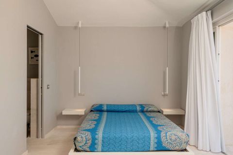 Villa i Pantogia, Olbia Tempio, Pantogia - € 6.500.000 | Ref: ILV93198-1404286 - foto 29