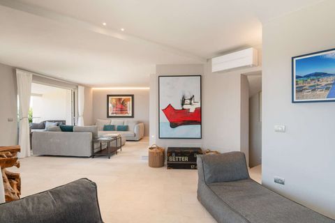 Villa i Pantogia, Olbia Tempio, Pantogia - € 6.500.000 | Ref: ILV93198-1404286 - foto 31