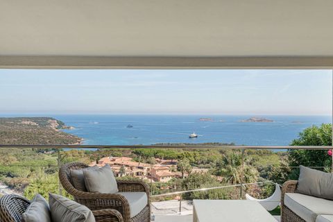 Villa i Pantogia, Olbia Tempio, Pantogia - € 6.500.000 | Ref: ILV93198-1404286 - foto 32