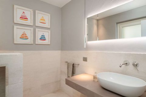 Villa i Pantogia, Olbia Tempio, Pantogia - € 6.500.000 | Ref: ILV93198-1404286 - foto 35
