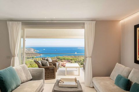 Villa i Pantogia, Olbia Tempio, Pantogia - € 6.500.000 | Ref: ILV93198-1404286 - foto 36
