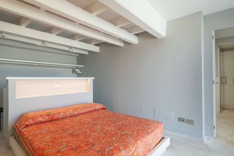 Villa i Pantogia, Olbia Tempio, Pantogia - € 6.500.000 | Ref: ILV93198-1404286 - foto 38