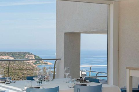 Villa i Pantogia, Olbia Tempio, Pantogia - € 6.500.000 | Ref: ILV93198-1404286 - foto 44