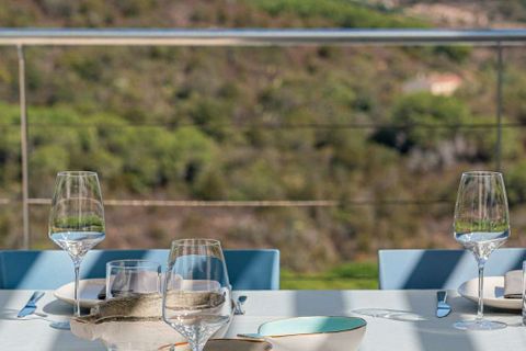Villa i Pantogia, Olbia Tempio, Pantogia - € 6.500.000 | Ref: ILV93198-1404286 - foto 45