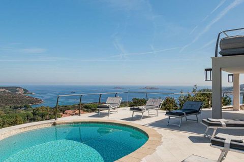 Villa i Pantogia, Olbia Tempio, Pantogia - € 6.500.000 | Ref: ILV93198-1404286 - foto 49
