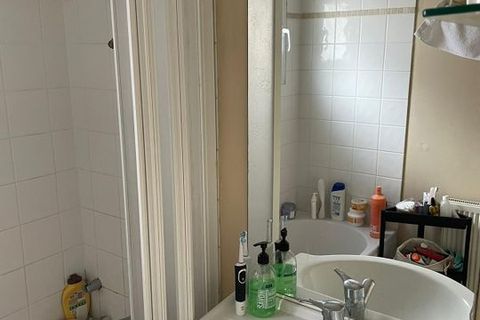 Apartament a Avignon, Vaucluse, Avignon - € 650/mes | Ref: 759285 - foto 5