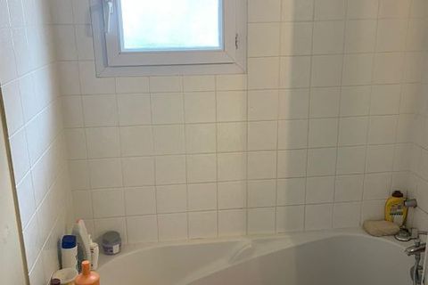 Apartament a Avignon, Vaucluse, Avignon - € 650/mes | Ref: 759285 - foto 6