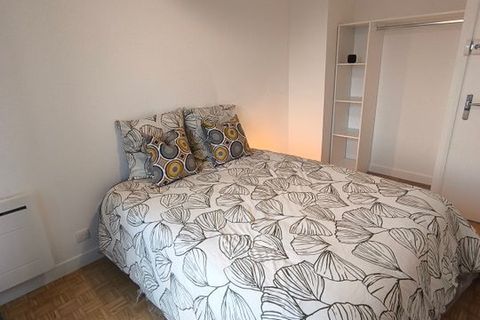 Apartament a Soissons, Aisne, Soissons - € 790/mes | Ref: 888526 - foto 2