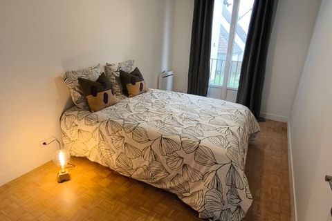 Apartament a Soissons, Aisne, Soissons - € 790/mes | Ref: 888526 - foto 3