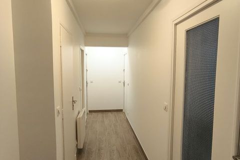Apartament a Soissons, Aisne, Soissons - € 790/mes | Ref: 888526 - foto 4