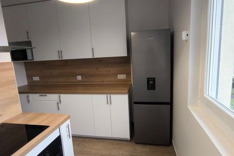 Apartament a Soissons, Aisne, Soissons - € 790/mes | Ref: 888526 - foto 5