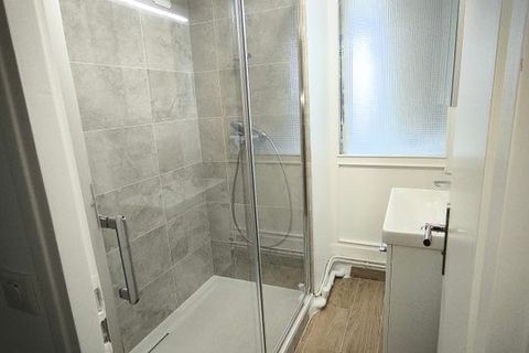 Apartament a Soissons, Aisne, Soissons - € 790/mes | Ref: 888526 - foto 6