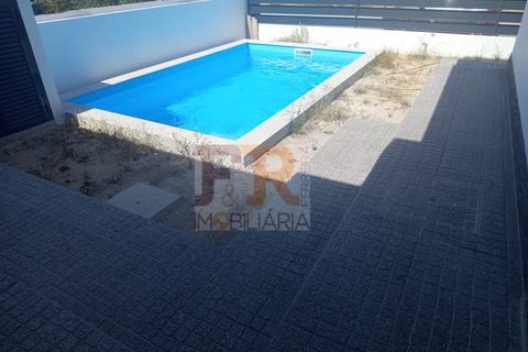 Bungalow i Quinta do Conde, Setubal, Quinta do Conde - € 595.000 | Ref: MIN-6535 - foto 1