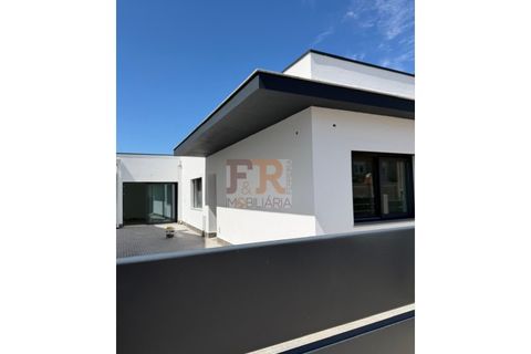 Bungalow i Quinta do Conde, Setubal, Quinta do Conde - € 595.000 | Ref: MIN-6535 - foto 2