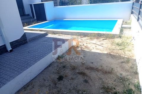 Bungalow i Quinta do Conde, Setubal, Quinta do Conde - € 595.000 | Ref: MIN-6535 - foto 3