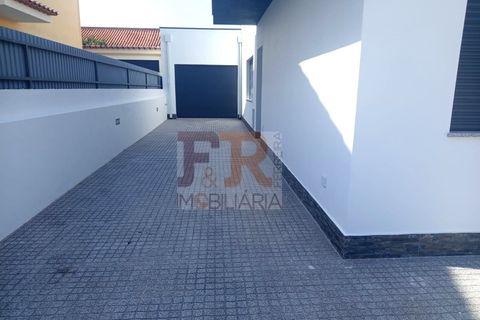 Bungalow i Quinta do Conde, Setubal, Quinta do Conde - € 595.000 | Ref: MIN-6535 - foto 4