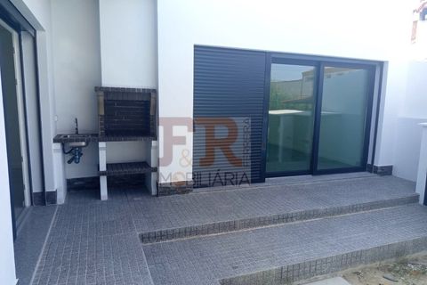Bungalow i Quinta do Conde, Setubal, Quinta do Conde - € 595.000 | Ref: MIN-6535 - foto 5