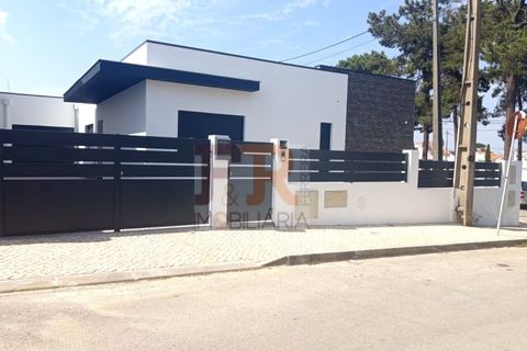 Bungalow i Quinta do Conde, Setubal, Quinta do Conde - € 595.000 | Ref: MIN-6535 - foto 6