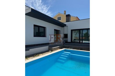Bungalow i Quinta do Conde, Setubal, Quinta do Conde - € 595.000 | Ref: MIN-6535 - foto 7