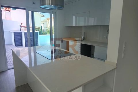 Bungalow i Quinta do Conde, Setubal, Quinta do Conde - € 595.000 | Ref: MIN-6535 - foto 8