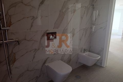Bungalow i Quinta do Conde, Setubal, Quinta do Conde - € 595.000 | Ref: MIN-6535 - foto 9