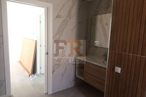 Bungalow i Quinta do Conde, Setubal, Quinta do Conde - € 595.000 | Ref: MIN-6535 - foto 10