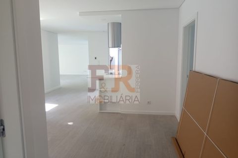 Bungalow i Quinta do Conde, Setubal, Quinta do Conde - € 595.000 | Ref: MIN-6535 - foto 11